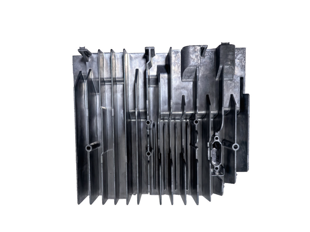 多媒体上盖- 产品